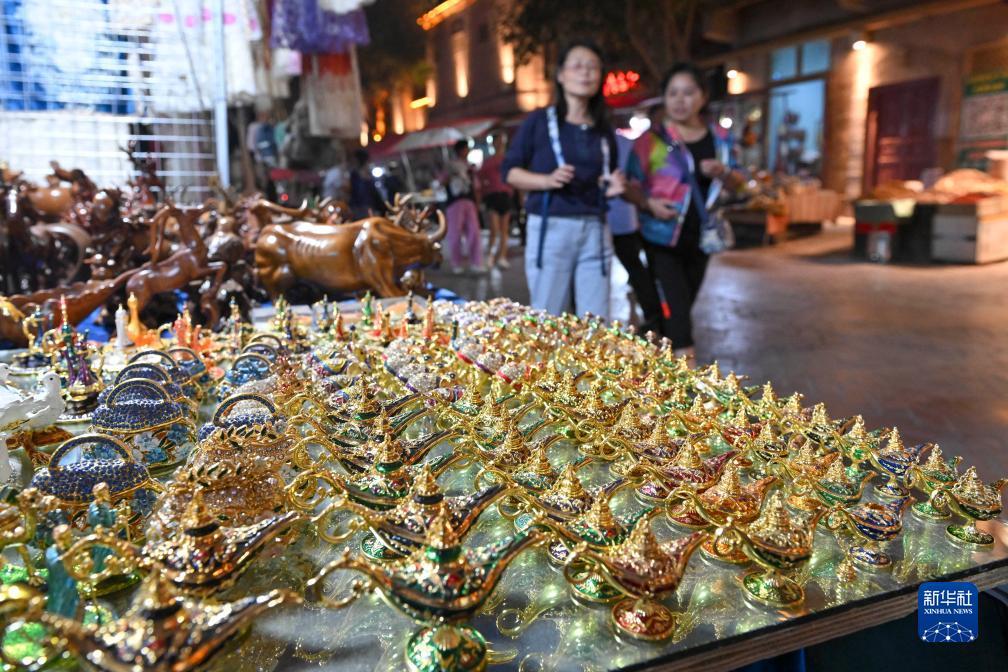 大同棋牌官网